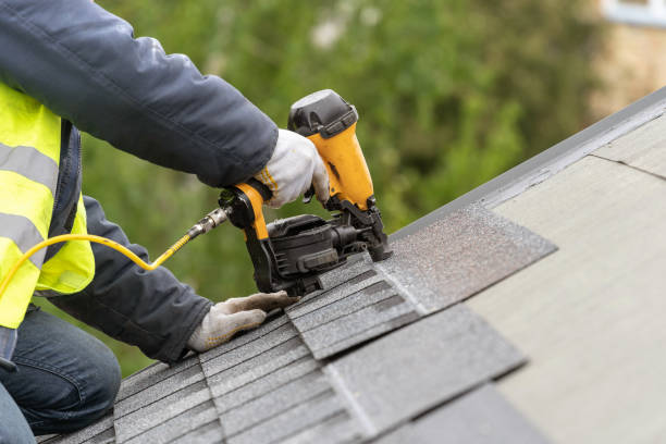 Trusted Jasper, FL Roofing services Experts